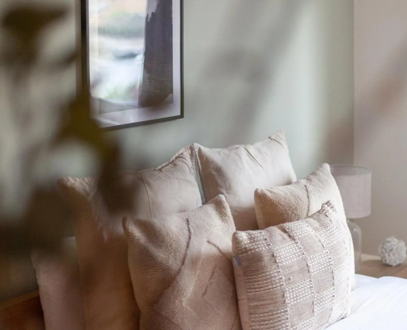 The St Khatarine'S Apartment London