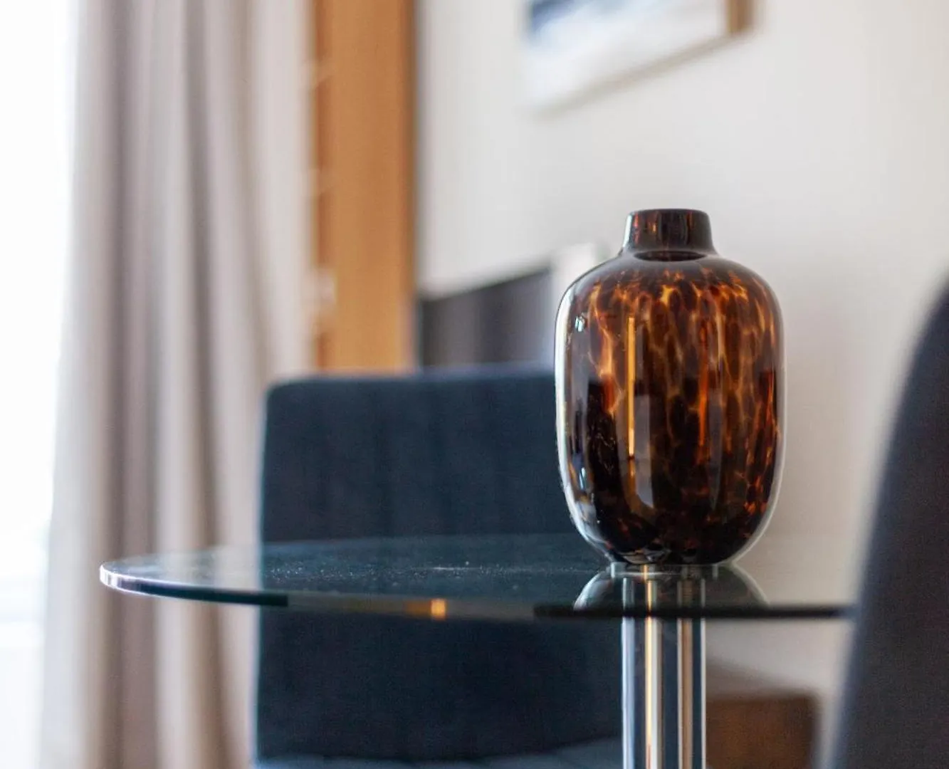 The St Khatarine'S Apartment London