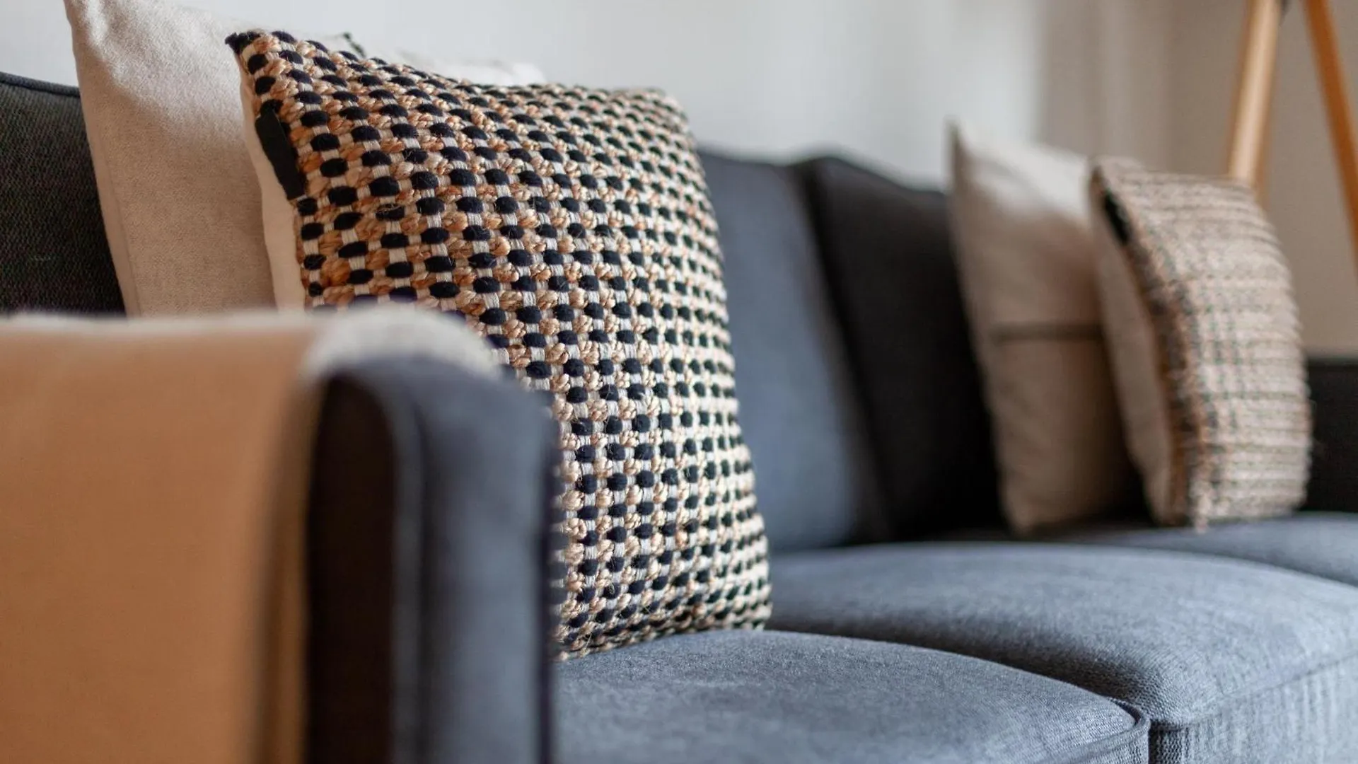 The St Khatarine'S Apartment London