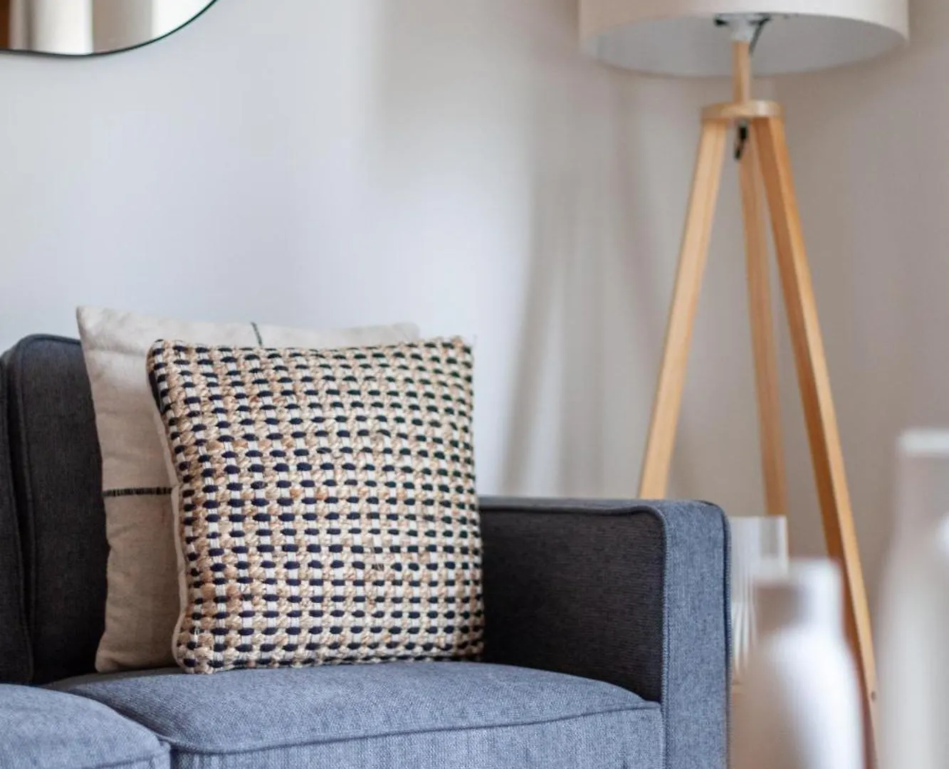 The St Khatarine'S Apartment London