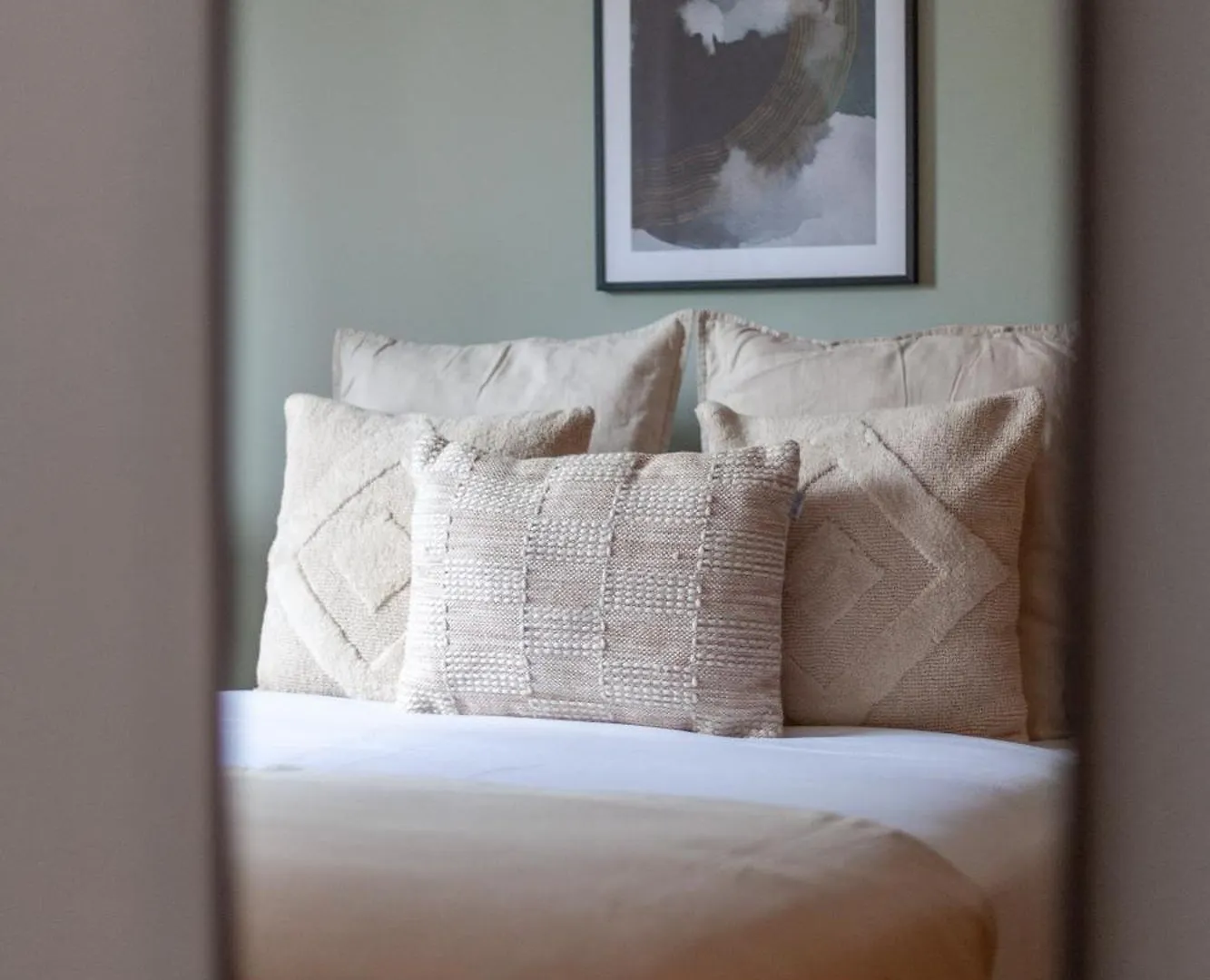 The St Khatarine'S Apartment Londres
